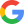Icon google