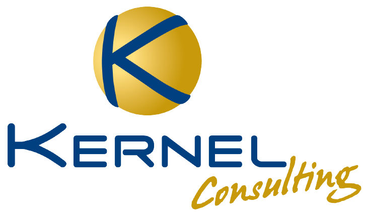 Kernel Consulting